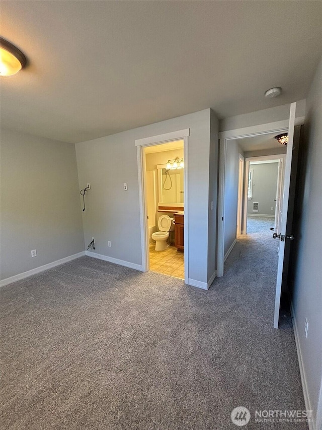 1721 Madison St Unit E, Everett, WA 98203 - photo 19