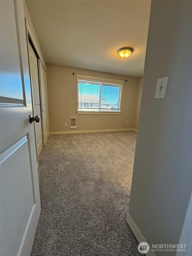 1721 Madison St Unit E, Everett, WA 98203 - photo 18