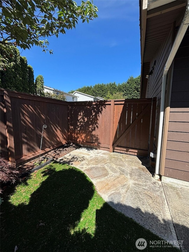 1721 Madison St Unit E, Everett, WA 98203 - photo 25