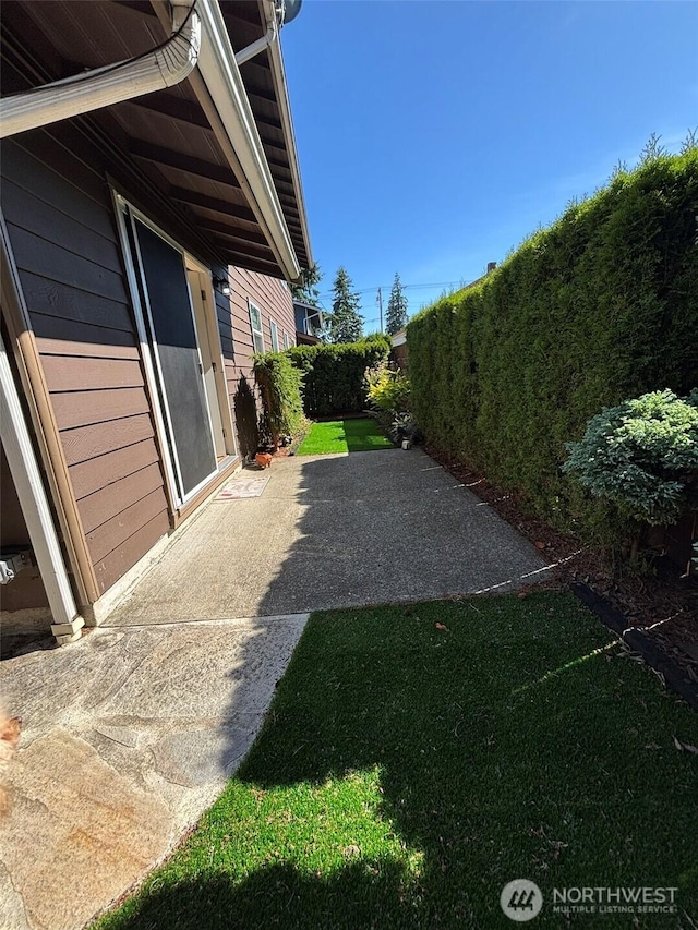 1721 Madison St Unit E, Everett, WA 98203 - photo 26