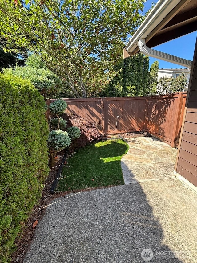 1721 Madison St Unit E, Everett, WA 98203 - photo 27