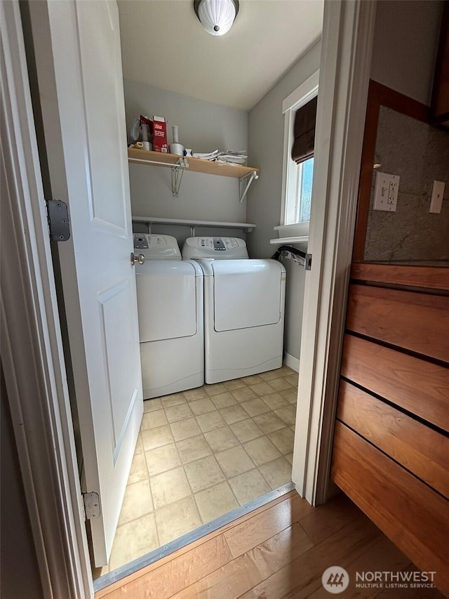 1721 Madison St Unit E, Everett, WA 98203 - photo 15