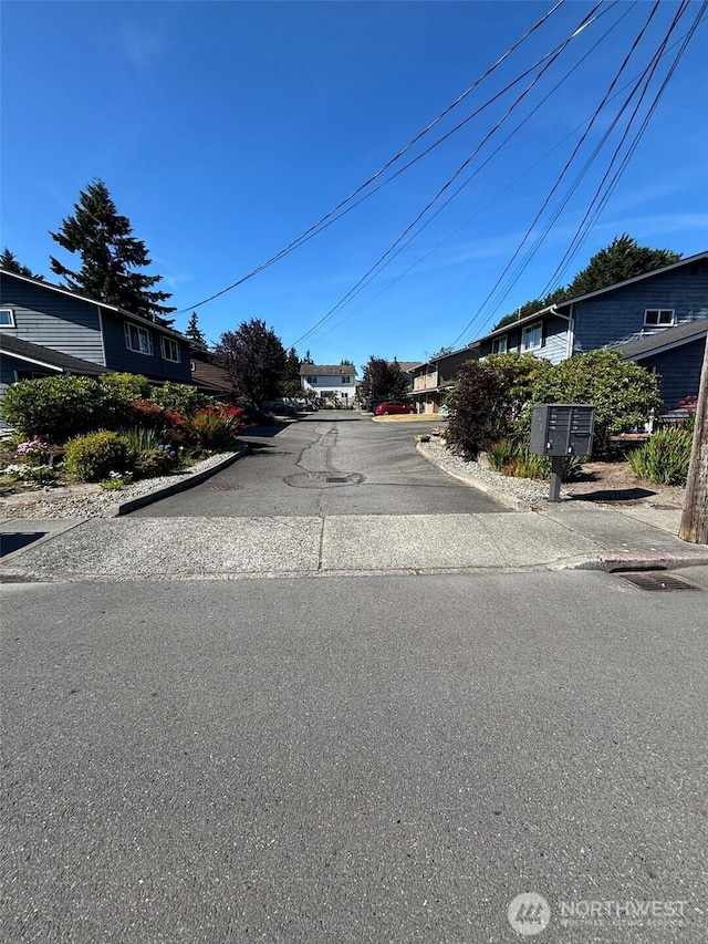 1721 Madison St Unit E, Everett, WA 98203 - photo 30