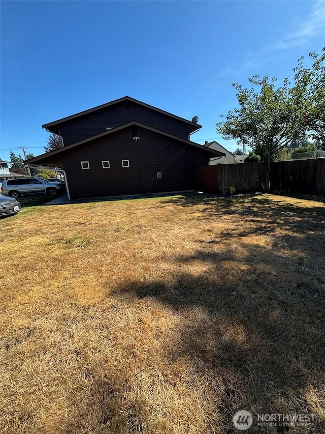 1721 Madison St Unit E, Everett, WA 98203 - photo 29