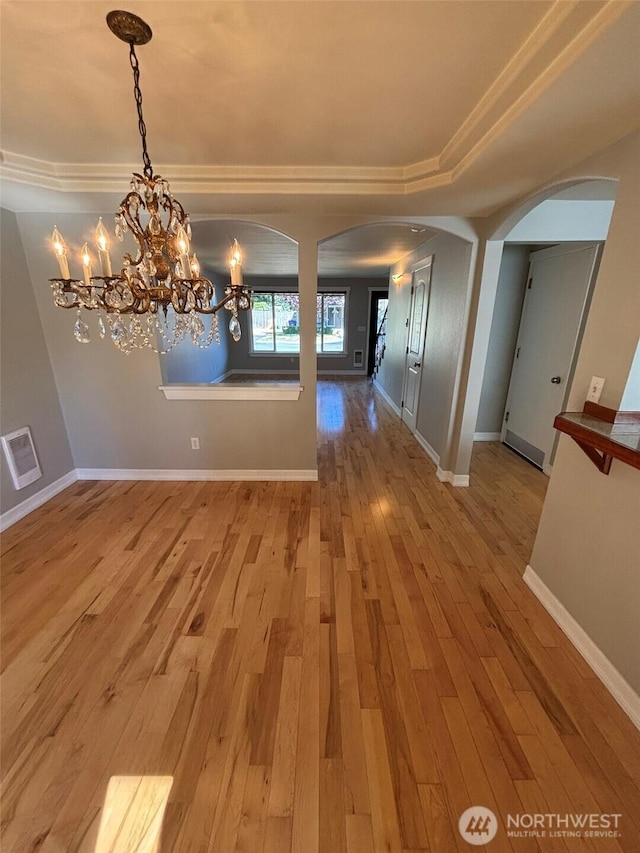 1721 Madison St Unit E, Everett, WA 98203 - photo 8