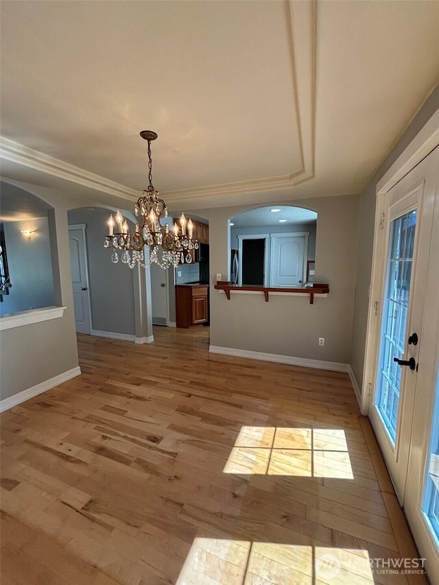 1721 Madison St Unit E, Everett, WA 98203 - photo 9