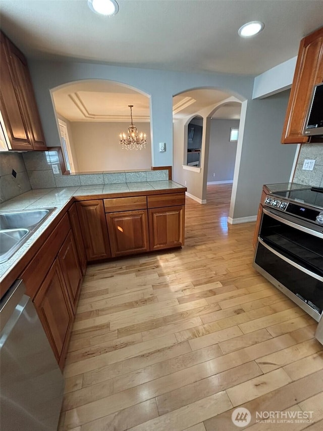 1721 Madison St Unit E, Everett, WA 98203 - photo 13