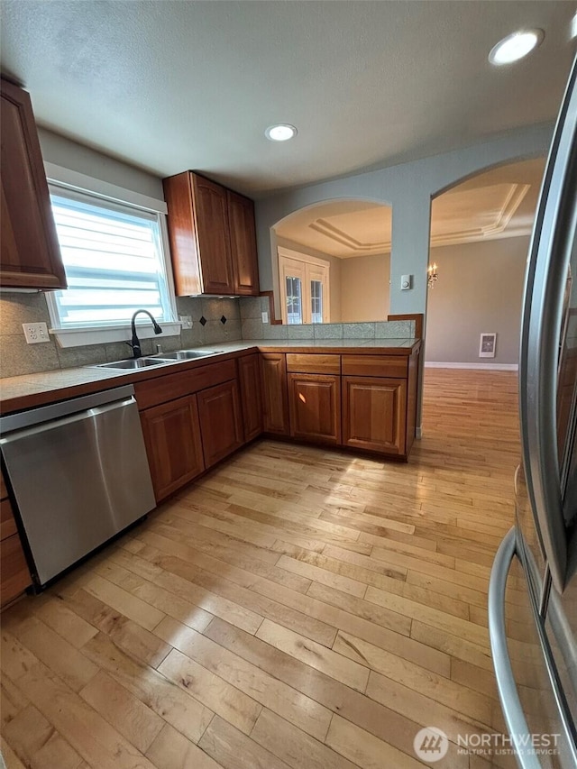1721 Madison St Unit E, Everett, WA 98203 - photo 14
