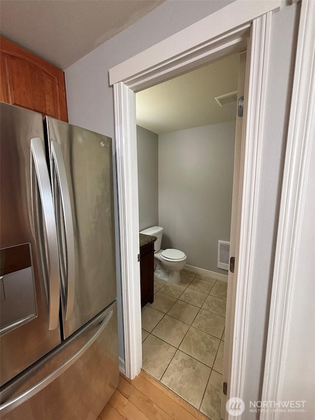 1721 Madison St Unit E, Everett, WA 98203 - photo 16