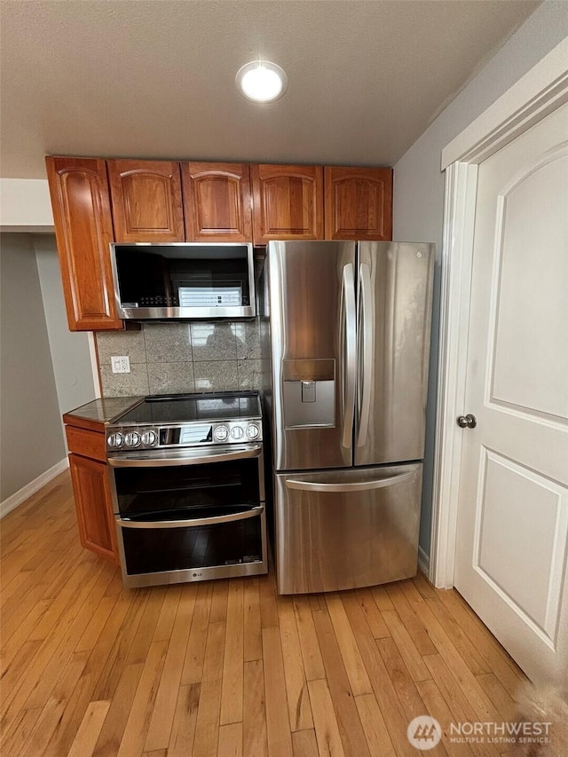 1721 Madison St Unit E, Everett, WA 98203 - photo 12