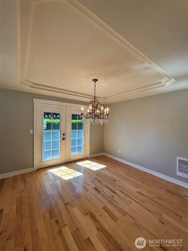 1721 Madison St Unit E, Everett, WA 98203 - photo 5