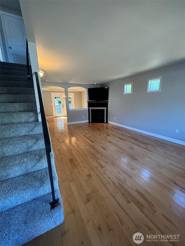 1721 Madison St Unit E, Everett, WA 98203 - photo 3