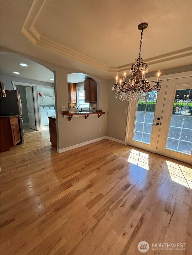1721 Madison St Unit E, Everett, WA 98203 - photo 7