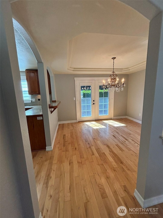 1721 Madison St Unit E, Everett, WA 98203 - photo 6