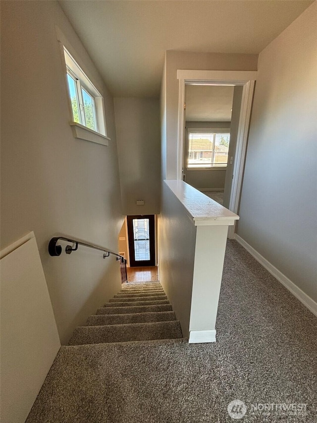 1721 Madison St Unit E, Everett, WA 98203 - photo 17