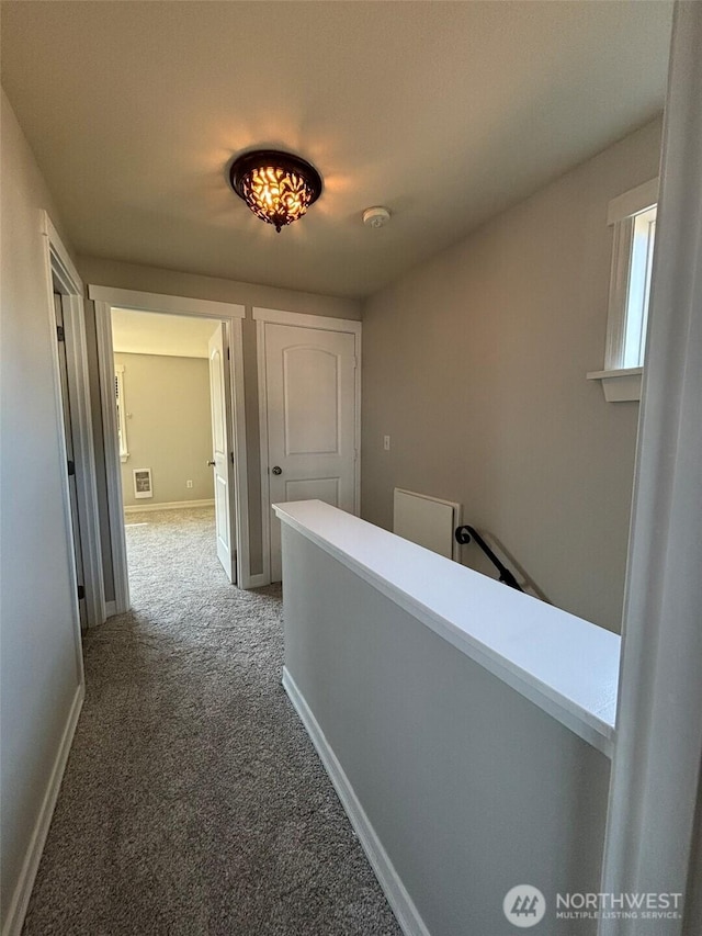 1721 Madison St Unit E, Everett, WA 98203 - photo 20