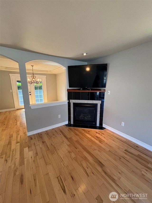 1721 Madison St Unit E, Everett, WA 98203 - photo 4