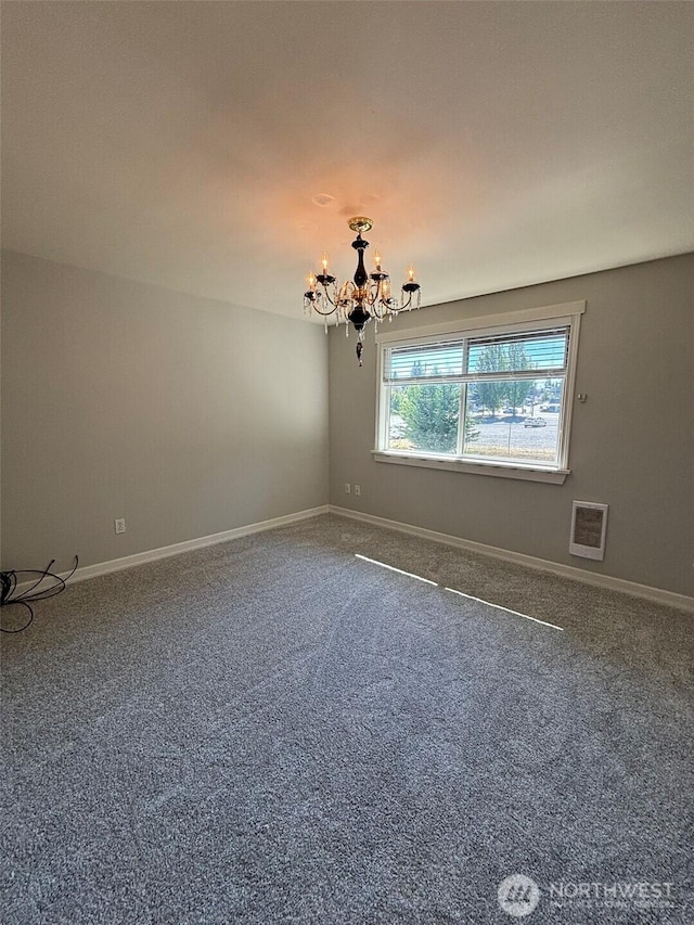 1721 Madison St Unit E, Everett, WA 98203 - photo 22