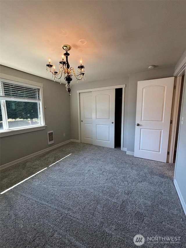1721 Madison St Unit E, Everett, WA 98203 - photo 23