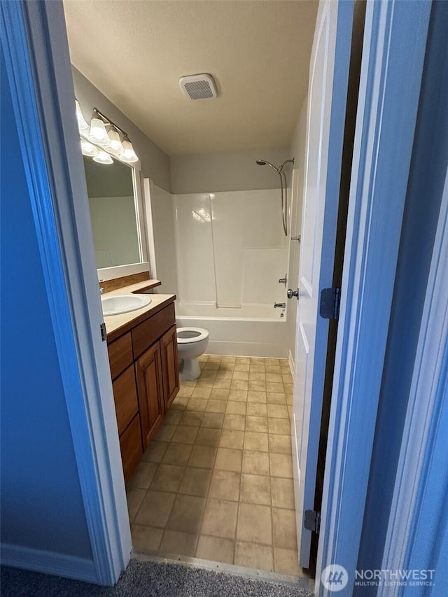 1721 Madison St Unit E, Everett, WA 98203 - photo 21