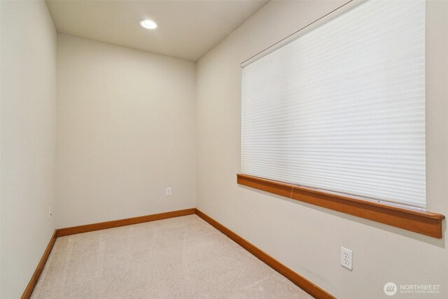9211 Ashworth Ave N Unit B, Seattle, WA 98103 - photo 11