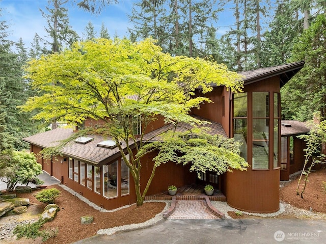 5004 134th Pl NE, Bellevue, WA 98005 - photo 1
