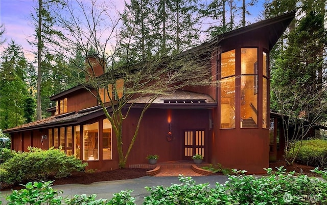 5004 134th Pl NE, Bellevue, WA 98005 - photo 38