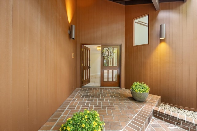 5004 134th Pl NE, Bellevue, WA 98005 - photo 3