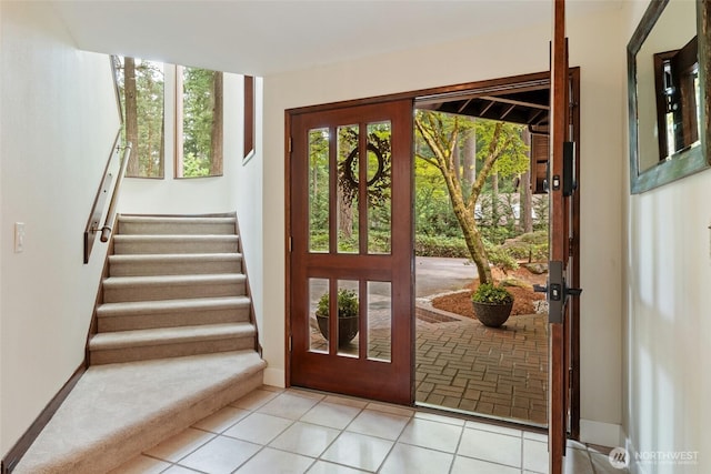 5004 134th Pl NE, Bellevue, WA 98005 - photo 4