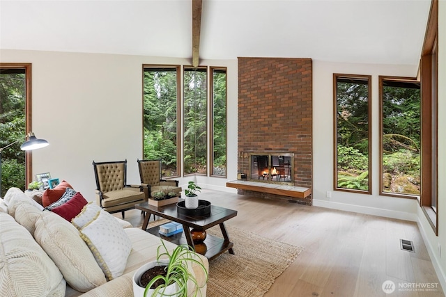 5004 134th Pl NE, Bellevue, WA 98005 - photo 5