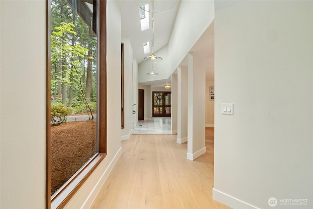 5004 134th Pl NE, Bellevue, WA 98005 - photo 7