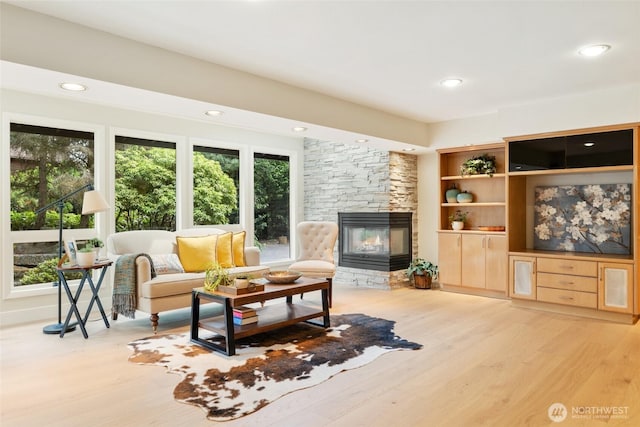 5004 134th Pl NE, Bellevue, WA 98005 - photo 8