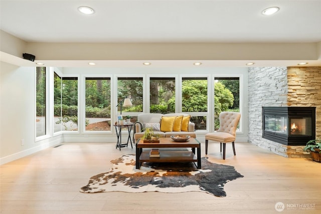 5004 134th Pl NE, Bellevue, WA 98005 - photo 9