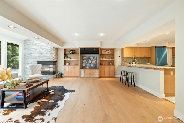 5004 134th Pl NE, Bellevue, WA 98005 - photo 10