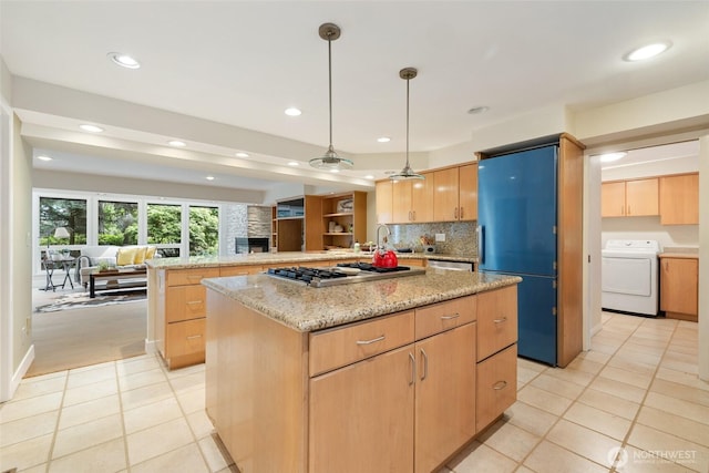 5004 134th Pl NE, Bellevue, WA 98005 - photo 11