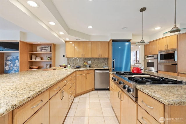 5004 134th Pl NE, Bellevue, WA 98005 - photo 12