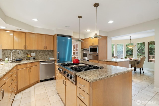 5004 134th Pl NE, Bellevue, WA 98005 - photo 13