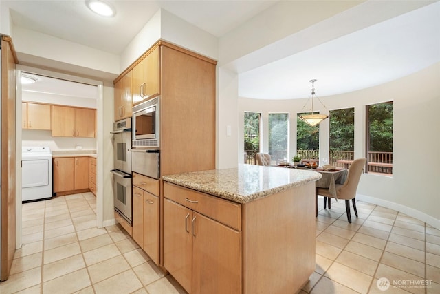 5004 134th Pl NE, Bellevue, WA 98005 - photo 15