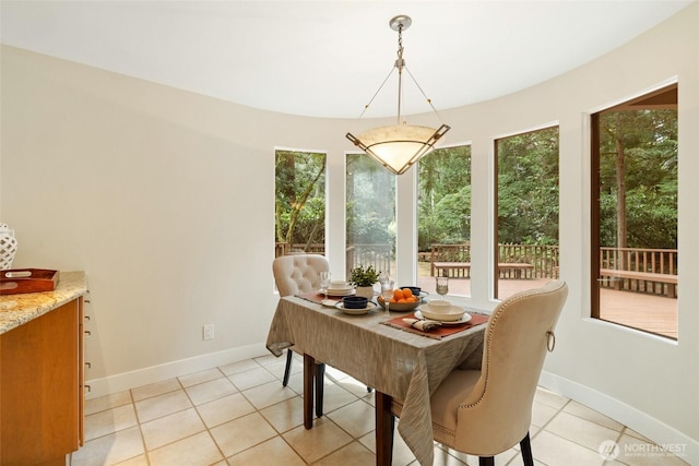 5004 134th Pl NE, Bellevue, WA 98005 - photo 16