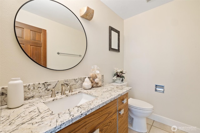5004 134th Pl NE, Bellevue, WA 98005 - photo 17