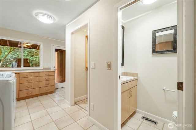 5004 134th Pl NE, Bellevue, WA 98005 - photo 18