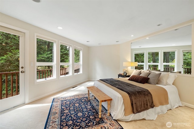 5004 134th Pl NE, Bellevue, WA 98005 - photo 20
