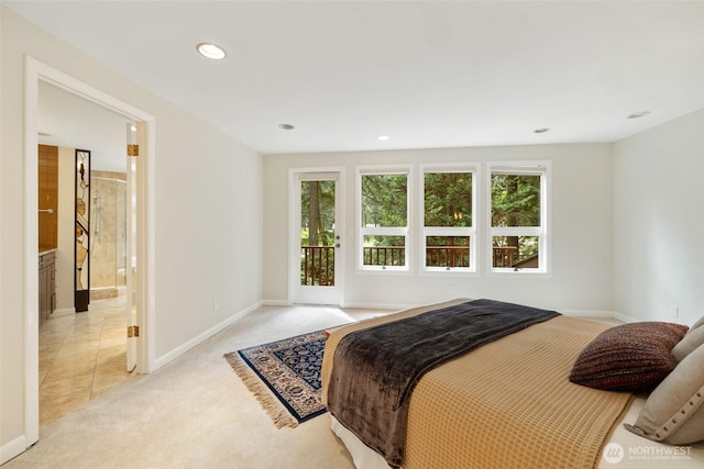 5004 134th Pl NE, Bellevue, WA 98005 - photo 21