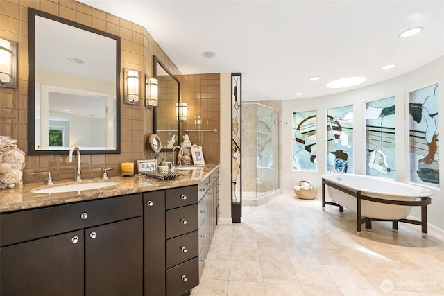 5004 134th Pl NE, Bellevue, WA 98005 - photo 22