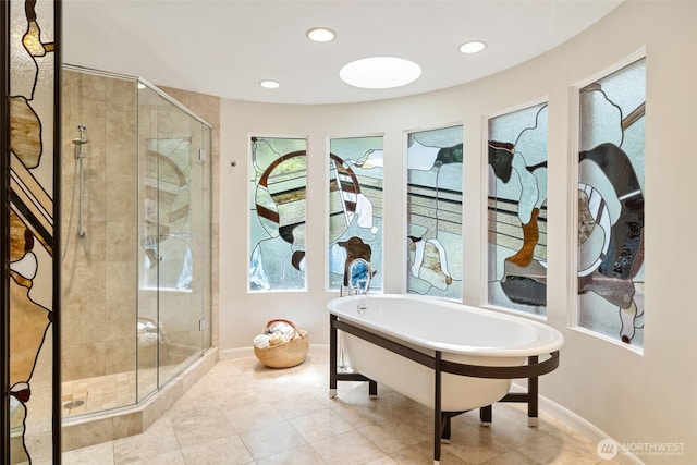 5004 134th Pl NE, Bellevue, WA 98005 - photo 23