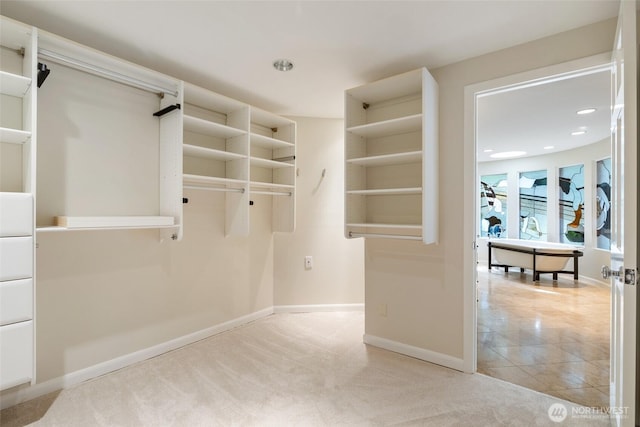 5004 134th Pl NE, Bellevue, WA 98005 - photo 24