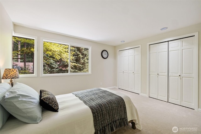 5004 134th Pl NE, Bellevue, WA 98005 - photo 25