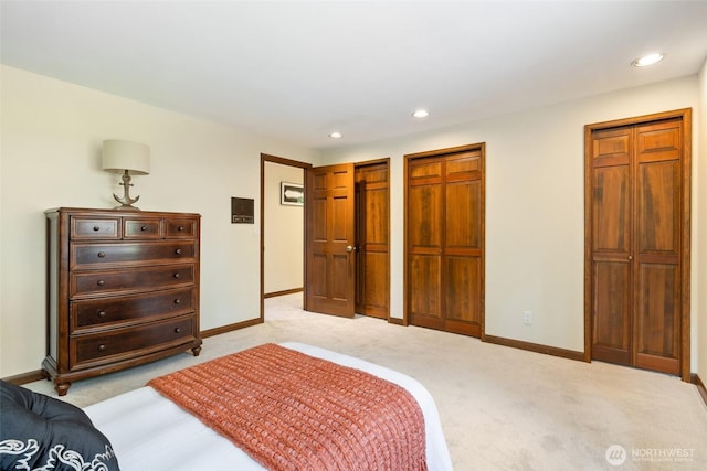 5004 134th Pl NE, Bellevue, WA 98005 - photo 26