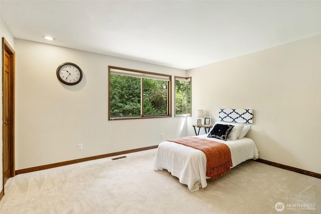 5004 134th Pl NE, Bellevue, WA 98005 - photo 27