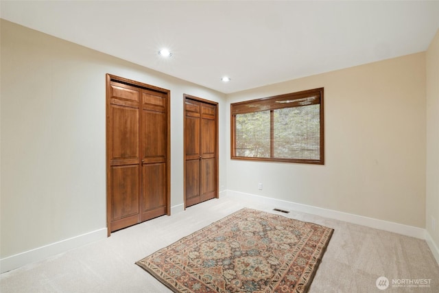 5004 134th Pl NE, Bellevue, WA 98005 - photo 28